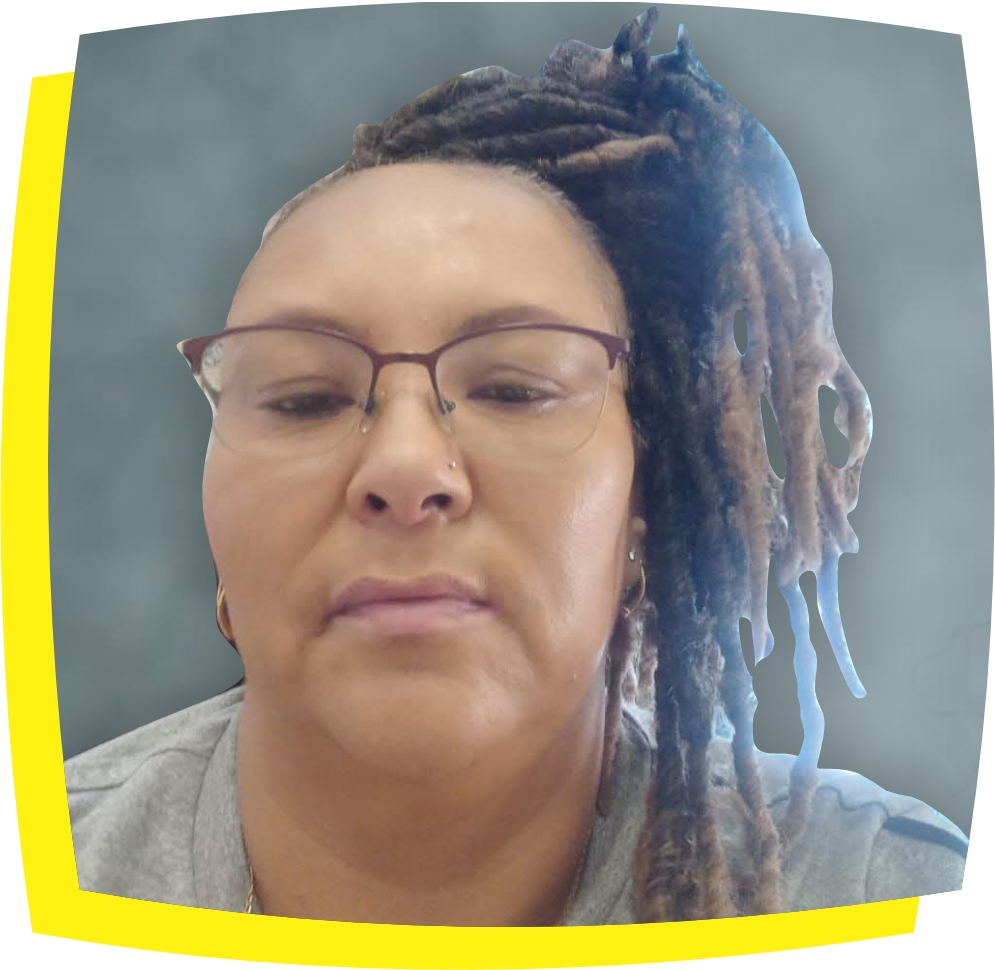 MS JV Johnson